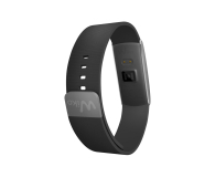 WIKO WiMate Smartband czarny - 435224 - zdjęcie 3